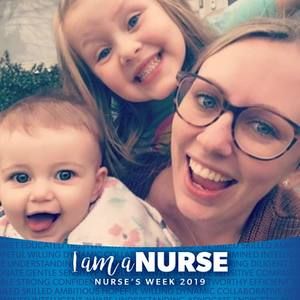 Meet your Posher, Kara